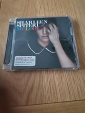 Melody sharleen spiteri for sale  ABERDARE