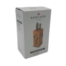 Rominox rx2113 weinzubehör gebraucht kaufen  Schwarzenberg