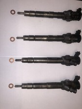 diesel injector seals for sale diesel injector seals for sale MANCHESTER
