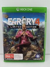 Far cry limited for sale  Ireland