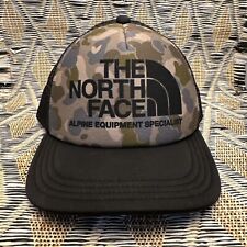 North face alpine for sale  Fontana