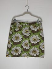Boden skirt green for sale  TAMWORTH