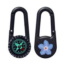 Forget flower compass for sale  UK