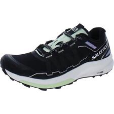 Salomon mens ultra for sale  Cedar Rapids