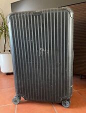 Rimowa polycarbonatkoffer sals gebraucht kaufen  München