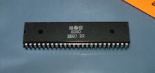 Chip TED Commodore C16/Plus 4 MOS 8360 segunda mano  Embacar hacia Argentina