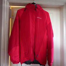 Sprayway goretex womens for sale  LOUTH