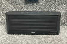 Iluv rechargeable stereo for sale  North Miami Beach