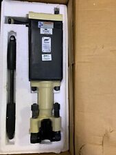 Ingersoll rand jh40 for sale  Barboursville