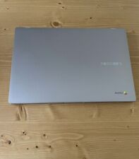 Samsung chromebook notebook usato  Acquaviva Delle Fonti