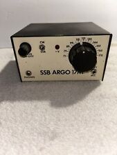 qrp for sale  Shipping to Ireland