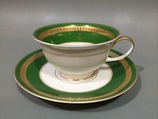 Rosenthal porcelain germany for sale  TAUNTON