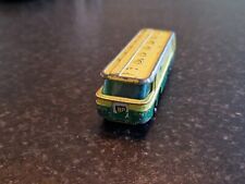 Matchbox lesney major for sale  BIRKENHEAD