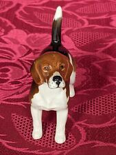 Beswick beagle wendover for sale  STOKE-ON-TRENT