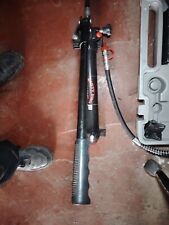 Hydraulic hand pump for sale  KETTERING