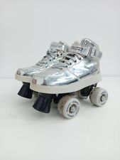 girls roller skates for sale  FLEET
