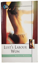 Lust labour won for sale  Bismarck