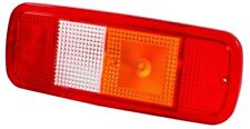 Lente, luz trasera TRUCKLIGHT klosz LT-180P/cofania comprar usado  Enviando para Brazil