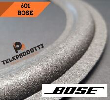 Bose 601 serie usato  Avellino