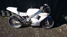 yamaha tzr 250 for sale  CHIPPING CAMPDEN