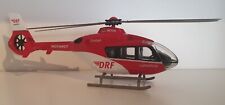 Hubschrauber eurocopter 135 gebraucht kaufen  Deutschland