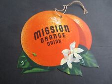 Old vintage mission for sale  Half Moon Bay