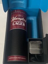 Rare Limited Edition Yuengling Lager Amazon Echo With Box SK705DI for sale  Shipping to South Africa