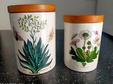 portmeirion pottery for sale  POOLE