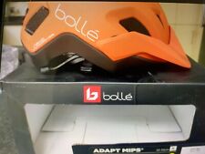 Bolle cycling helmet for sale  SHREWSBURY