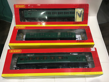 Hornby model railway for sale  Shipping to Ireland