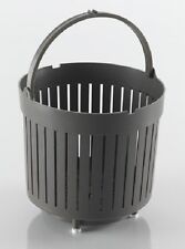 Used instrument basket for sale  Bismarck