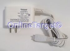 Panasonic adapter wesed90w7658 for sale  Beaumont