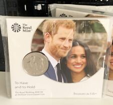 Prince harry meghan for sale  BARNET