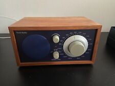 Tivoli audio model gebraucht kaufen  Bremen