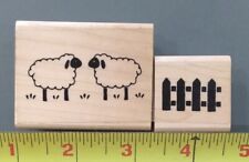 Two sheep fence for sale  Astoria