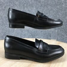 Clarks shoes womens for sale  Circle Pines