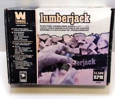 Wen lumberjack 2306 for sale  Center