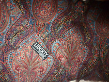 liberty varuna wool for sale  SUDBURY