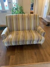 Multiyork seater grosvener for sale  LINCOLN