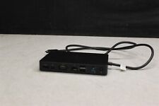 Dell k17a usb for sale  Norfolk