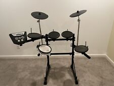 Roland electronic drums for sale  Philadelphia