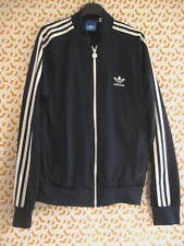 Veste adidas bleu d'occasion  Arles