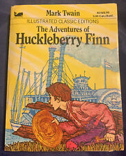 Vintage 1979 huckleberry for sale  Redding