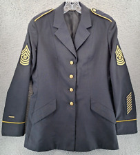 Army service uniform for sale  Kewaskum