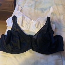 Lot soutien gorge d'occasion  Ramatuelle