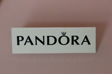 Pandora jewelry dealer for sale  Atlanta