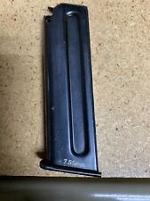 zastava m57 grips for sale  Lake Tomahawk