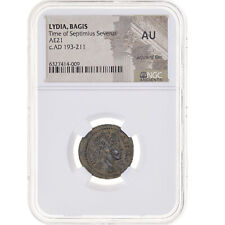 1065975 coin lydia d'occasion  Lille-