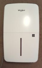 Whirlpool pint dehumidifier for sale  Charlotte