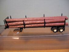 Custom 40ft log for sale  Wilkes Barre